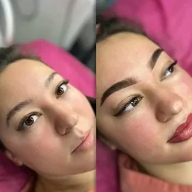 Новогодняя Скидка 