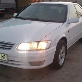 Toyota Camry 2000