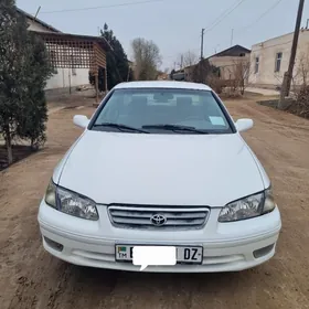 Toyota Camry 1999