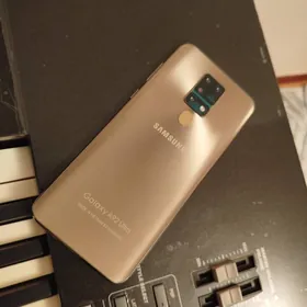 iphone 6s, 7,7+,8 obmen A92ult