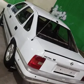 Opel Vectra 1990