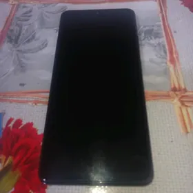 редми нот 11 про