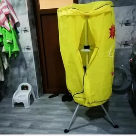 сушилка для одежды