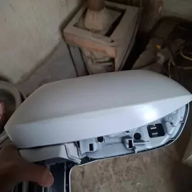 2024 carolan bakawoýi