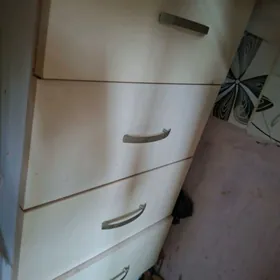 кухонный гарнитура