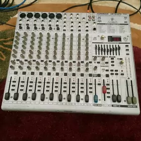 сатлык пулт