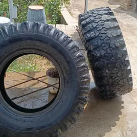 teker pokrysga покрышка колесо