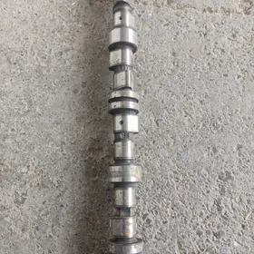 Opel Wektira 1.8 2.0 Raspiret