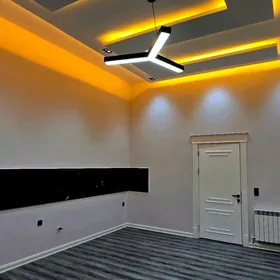 Çoganly Plan чоганлы