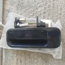 duty Avalonyñ dasky rucka