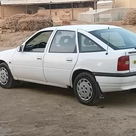 Opel Vectra 1992