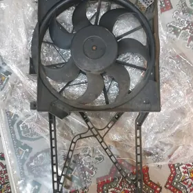 вентелатор