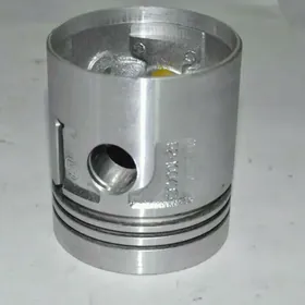 Gaz 52 porşun kolsa