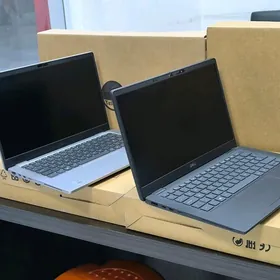 NoutBooK DeLL i7 10th