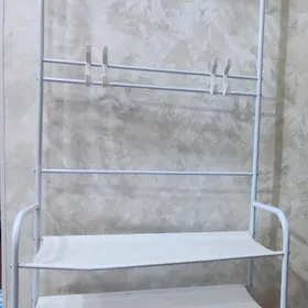 подставка для туфлей