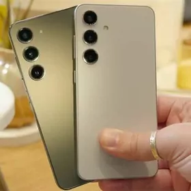 s23 s25 s24 SATYN ALYAS ultra 15pro 16 pro A56 A17