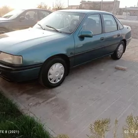 Opel Vectra 1992