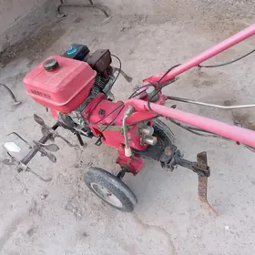 yer suryan mini traktor