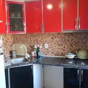 сатлык. жай