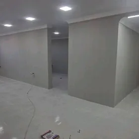 SATLYK GURTLY PODWAL