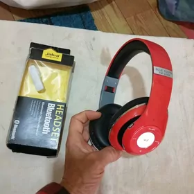 блютуз наушники