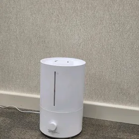 Увлажнитель воздуха