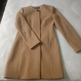 вещи отличное состояние