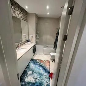  АРЕНДА Элитного жилья 