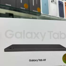 Samsung Tab A9
