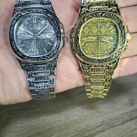 sagat arabski onola ici sureli