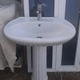 ракикина эл юв н