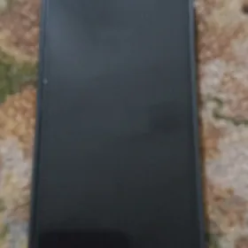 Samsung galaxy mo1core