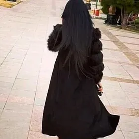 mahmal uzyn plash sypat yyly