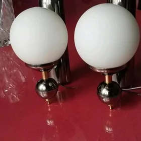 светильники-бра