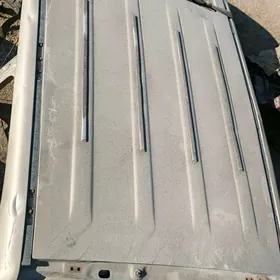 Land cruiser 100 kryşasy