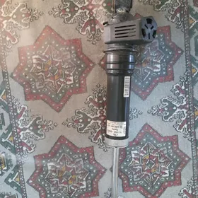 амертизатр