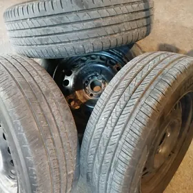 15 opel dysga kamplekit.