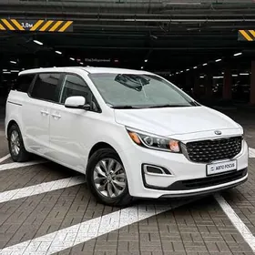 Водитель на своем авто