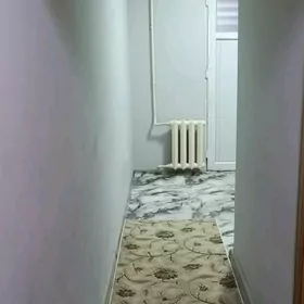 Gysdagly arenda talyplara