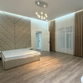 çoganly plan Jay satlyk чоганл