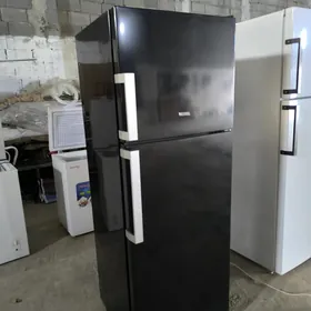 VESTEL HOLODILNIK NO FROST TÀZ