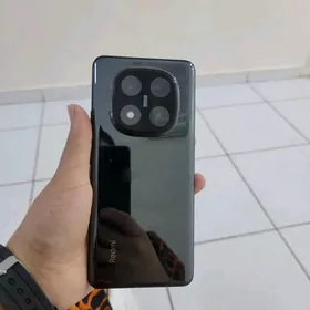 Redmi Note 14 Pro Plus 16/256G