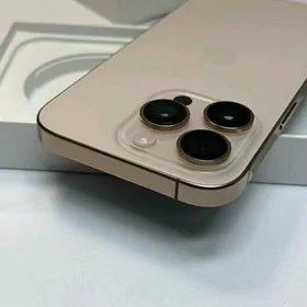 iPhone 16 Pro 256Gb 2sim