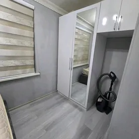 1в2ком 2этаж