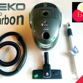 BEKO Retro Carbon