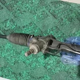 Рулевая колонка