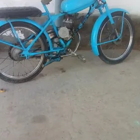 Fekon FK200-14G 1984