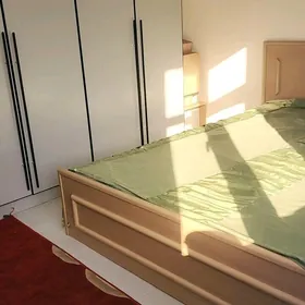 arenda kwartira аренда квартир