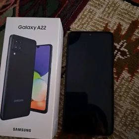 A22