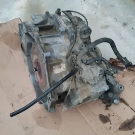 2.2 zafira karobka duran